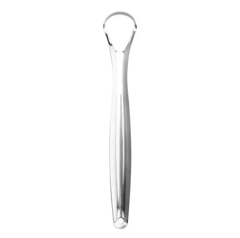 Reusable Stainless Steel