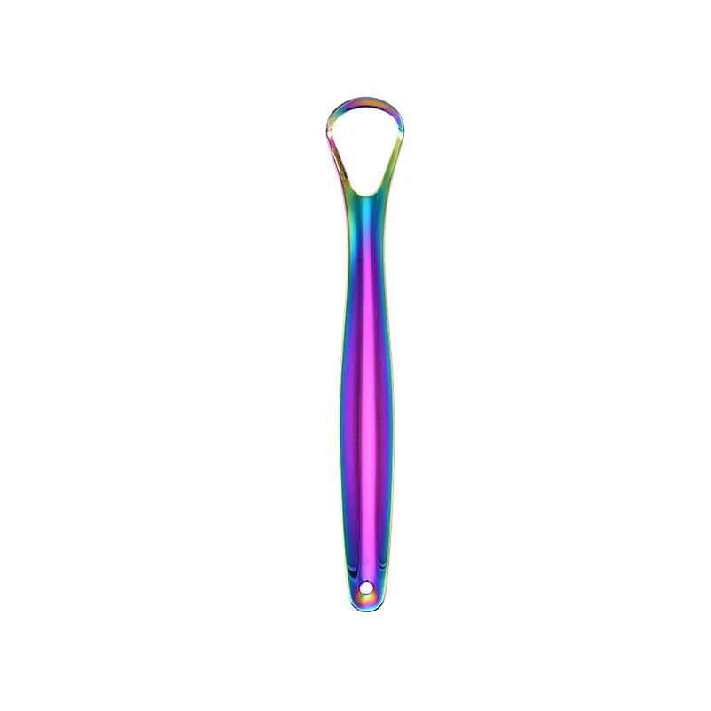 Reusable Stainless Steel