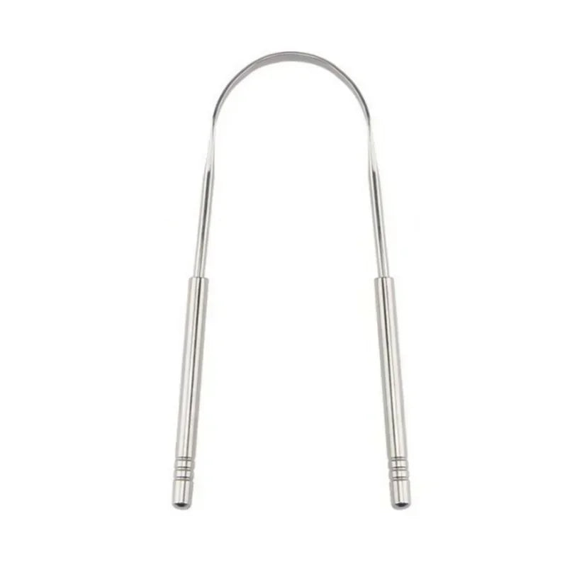 Reusable Stainless Steel